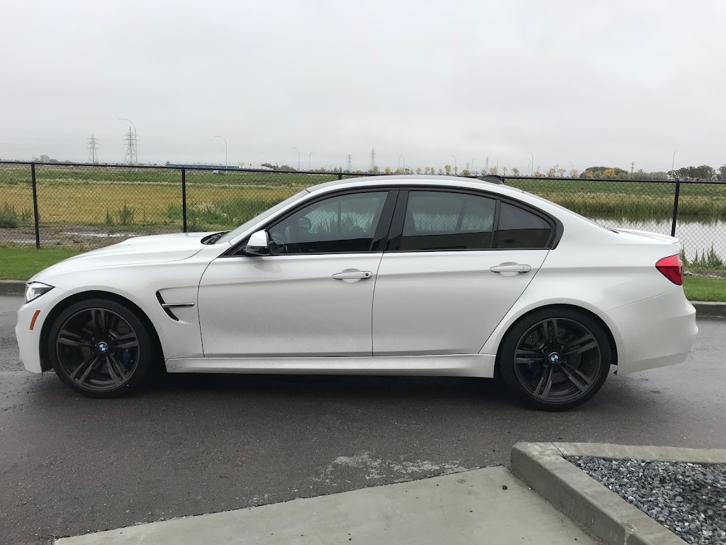 XPEL Paint Protection Film Winnipeg | 20 S E Dr Unit 5, Oak Bluff, MB R4G 0C4, Canada | Phone: (204) 229-9049