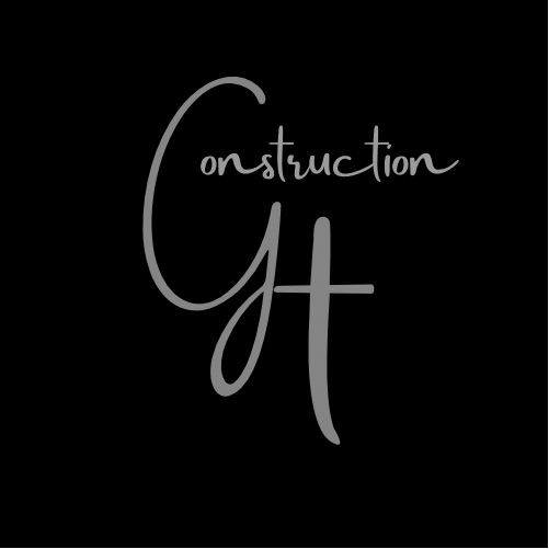 Gestion Tétrault Construction Inc | 1252 Rue de la Vallée, Ormstown, QC J0S 1K0, Canada | Phone: (514) 268-3934