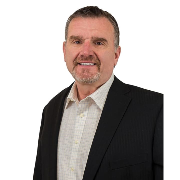 Murray Hofstetter Desjardins Insurance Agent | 145 West Street N, Orillia, ON L3V 5C4, Canada | Phone: (705) 326-3294