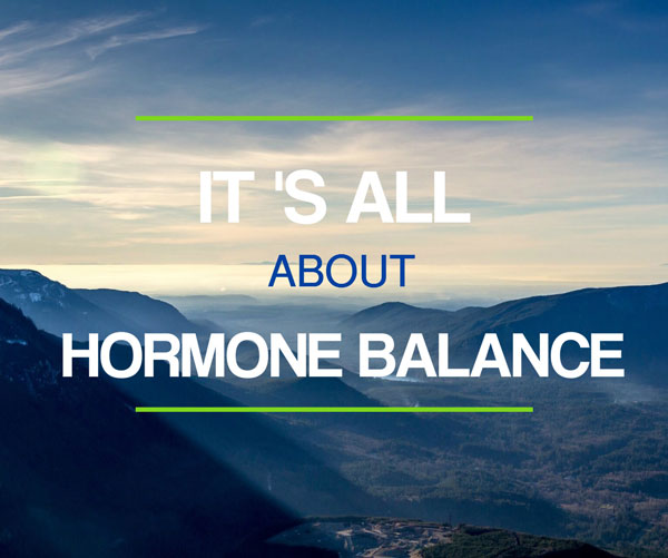 Avita Integrative Health & Restoration Clinic | 67 First St Unit 2C, Orangeville, ON L9W 2E6, Canada | Phone: (416) 884-8444