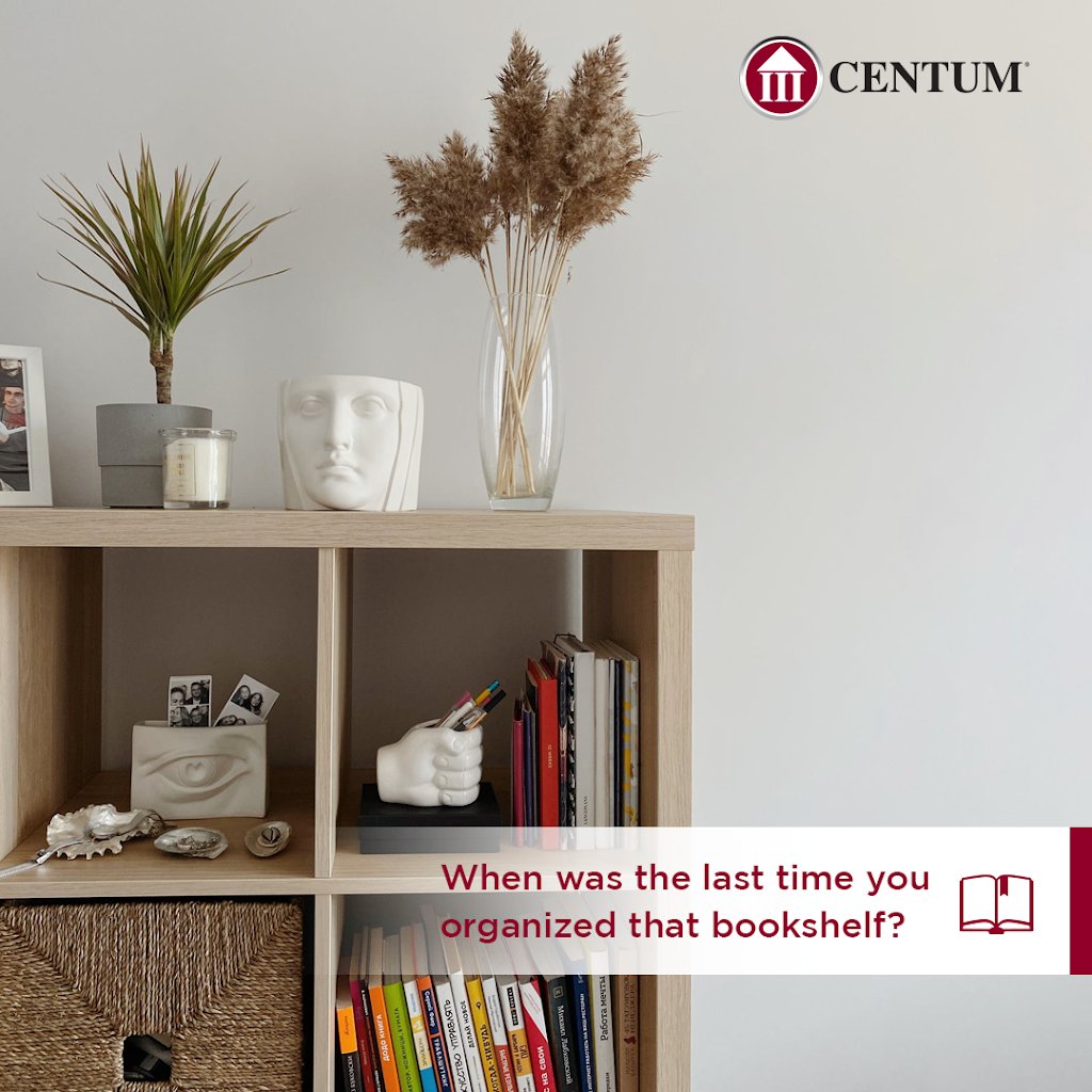 Paul Garrett Centum Future Group | 284 Wonderland Rd S, London, ON N6K 4Z4, Canada | Phone: (226) 927-1677
