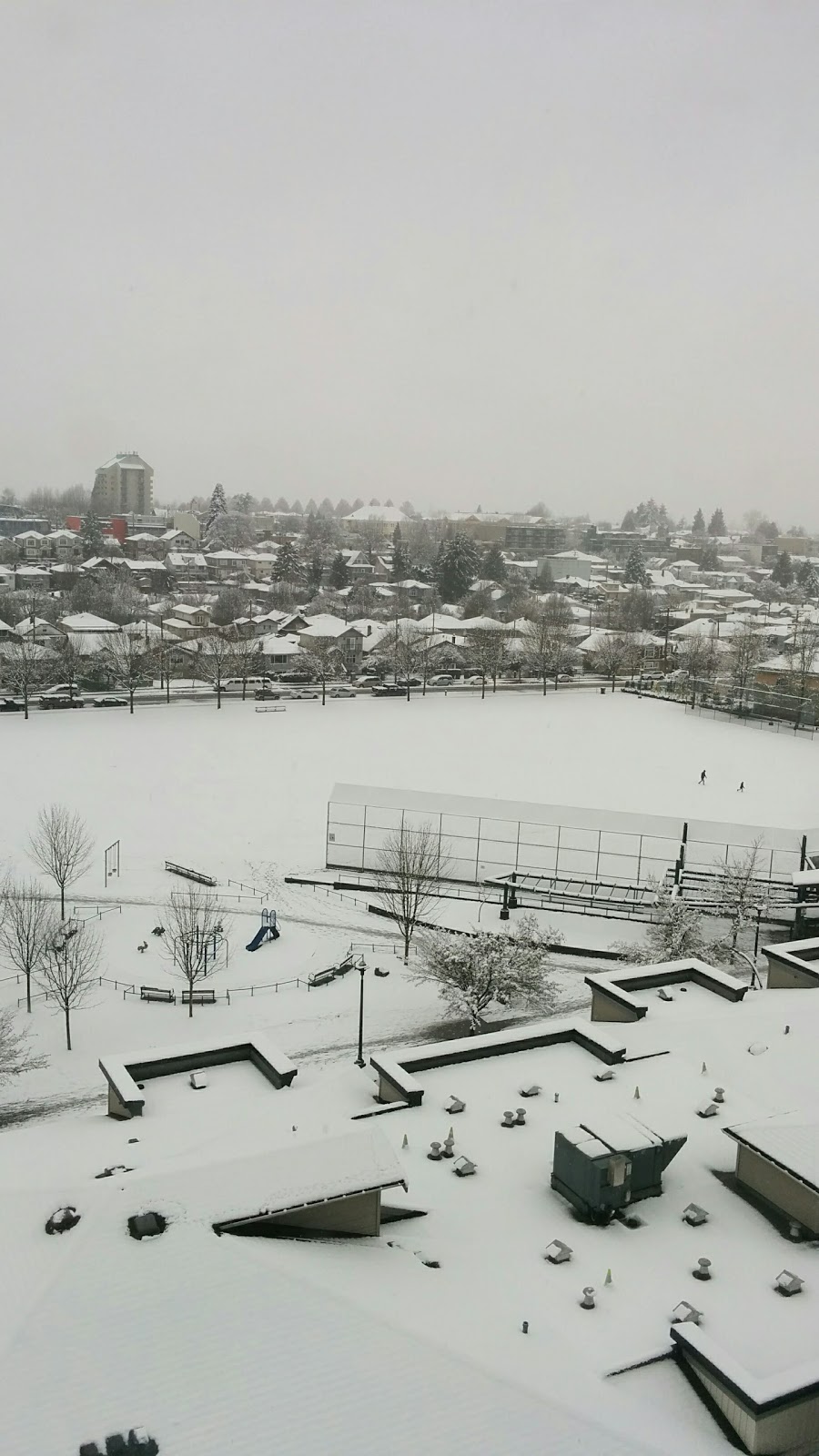 The Bradford | 3535 Crowley Dr, Vancouver, BC V5R 6G5, Canada | Phone: (604) 438-6911