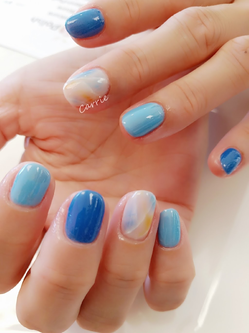 Renfrew Beauty Salon | 1818 Renfrew St, Vancouver, BC V5M 3H9, Canada | Phone: (604) 620-1818