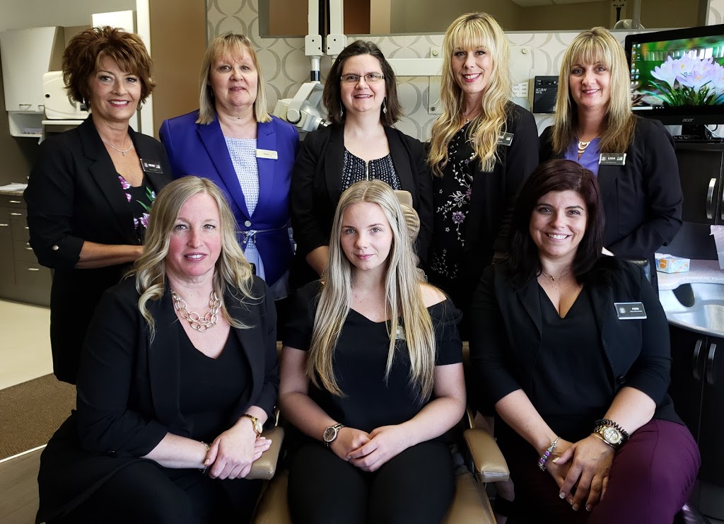 Westwood Dental Group | dentist | 2-530 Willow Rd, Guelph, ON N1H 7G4, Canada | 5198364650 OR +1 519-836-4650