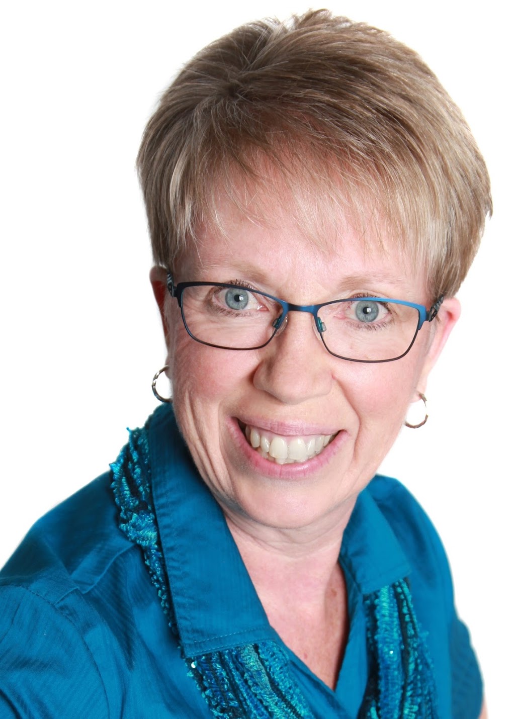 Debbi, The Travel Agent Next Door | 56 St, Olds, AB T4H 1G5, Canada | Phone: (403) 507-0365