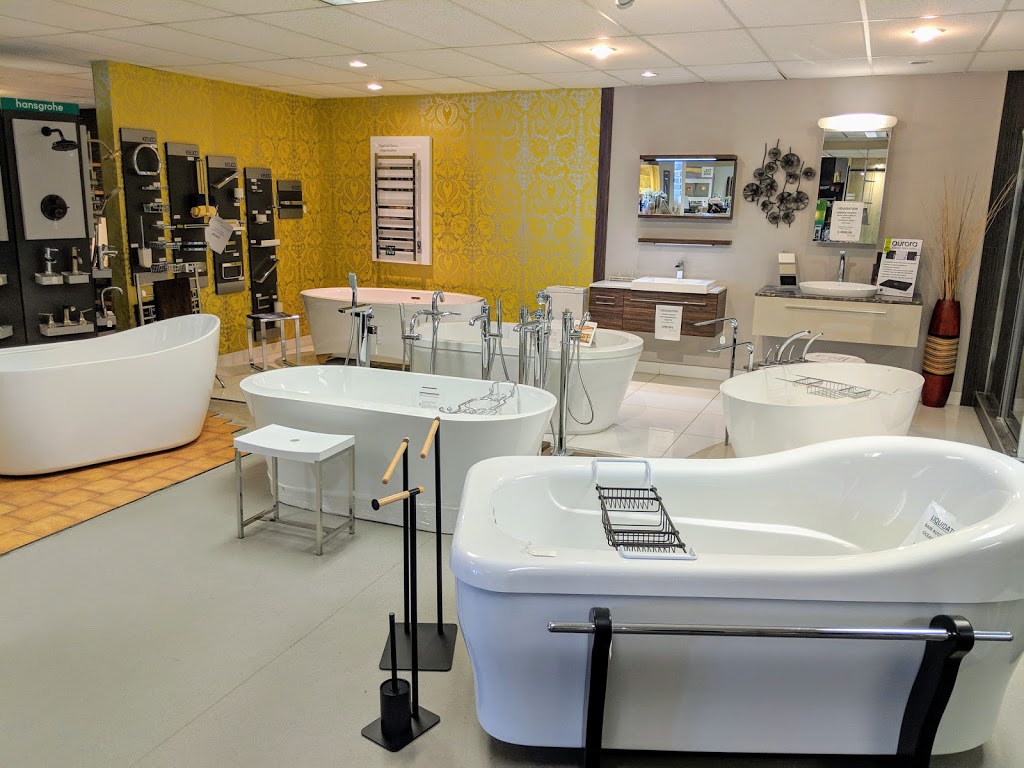 Plomberie Roger Déziel inc | 210 Boulevard Saint-Jean-Baptiste, Châteauguay, QC J6K 3B7, Canada | Phone: (450) 691-9737