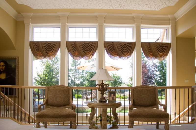 Gayles Decorating Limited | 1 Rayborn Crescent, St. Albert, AB T8N 5B4, Canada | Phone: (780) 459-8863