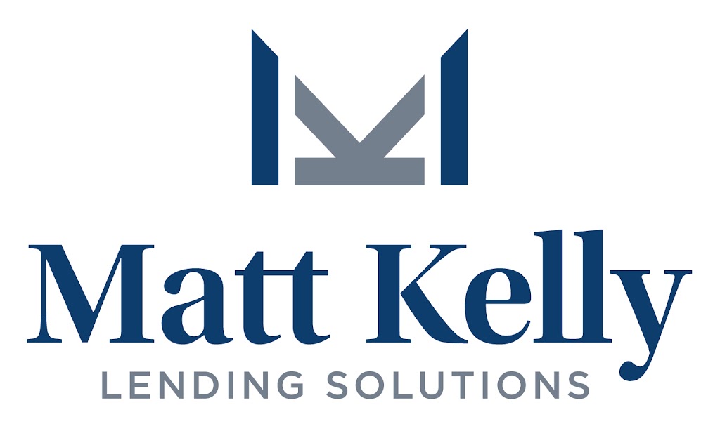 MK Lending Solutions | 36 Coulter Ave, St Thomas, ON N5R 5T9, Canada | Phone: (226) 236-1471