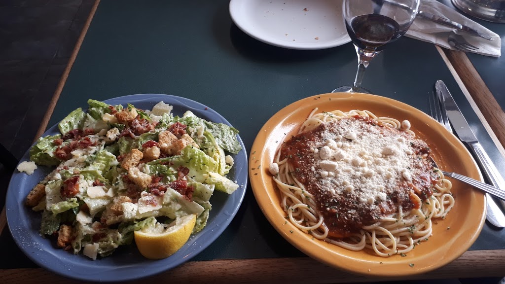 Jims Pizza & Pasta | 126 Water St, Port Perry, ON L9L 1B9, Canada | Phone: (905) 985-9999
