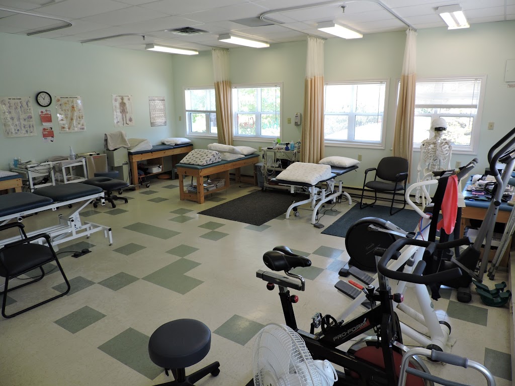 Cowie Hill Physiotherapy - pt Health | 15 Shoreham Ln #213, Halifax, NS B3P 2R3, Canada | Phone: (902) 482-3889