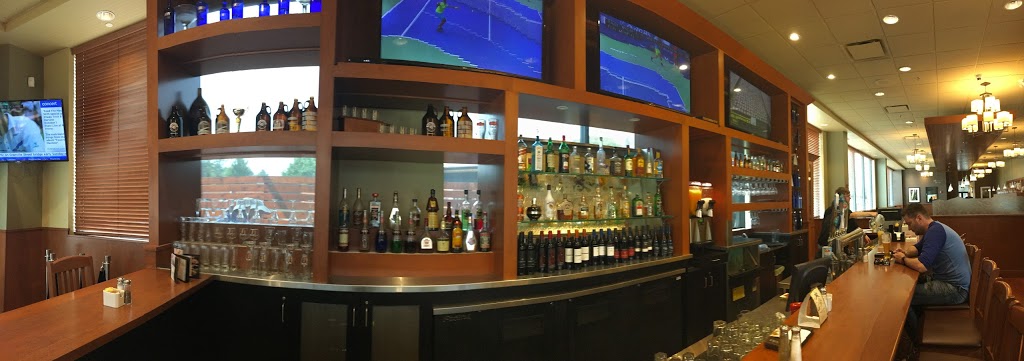 White Spot Park Royal | 797 Main St, West Vancouver, BC V7T 0A5, Canada | Phone: (604) 922-8221
