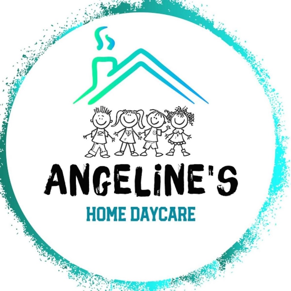 Angelines Home Daycare | Blessington Rd, Corbyville, ON K0K 1V0, Canada | Phone: (613) 438-8100