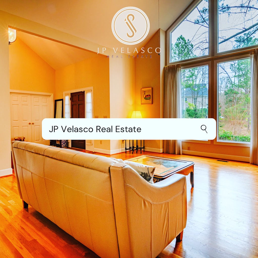 JP Velasco | Vancouver Area and Fraser Valley REALTOR® | 892 Carnarvon St, New Westminster, BC V3M 0C5, Canada | Phone: (778) 888-7921