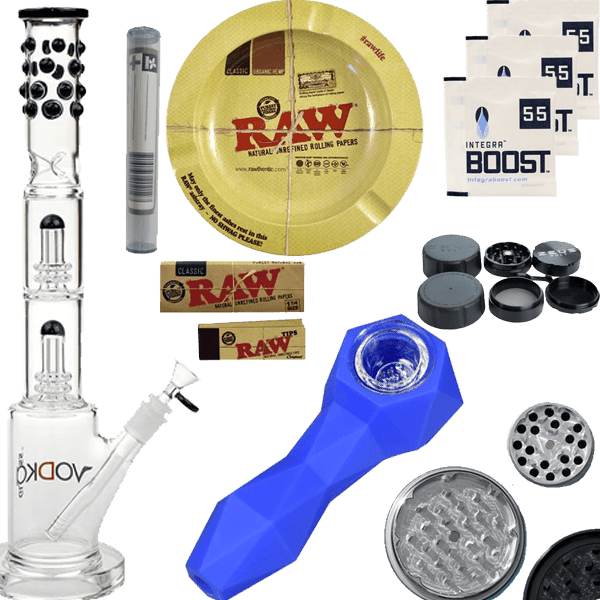 Cambridge Weed Dispensary | 101 Holiday Inn Dr, Cambridge, ON N3C 1Z3, Canada | Phone: (519) 220-0201