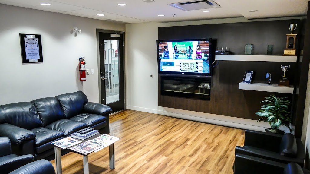 Koch Lincoln | 5121 Gateway Blvd NW, Edmonton, AB T6H 5W5, Canada | Phone: (780) 306-0921