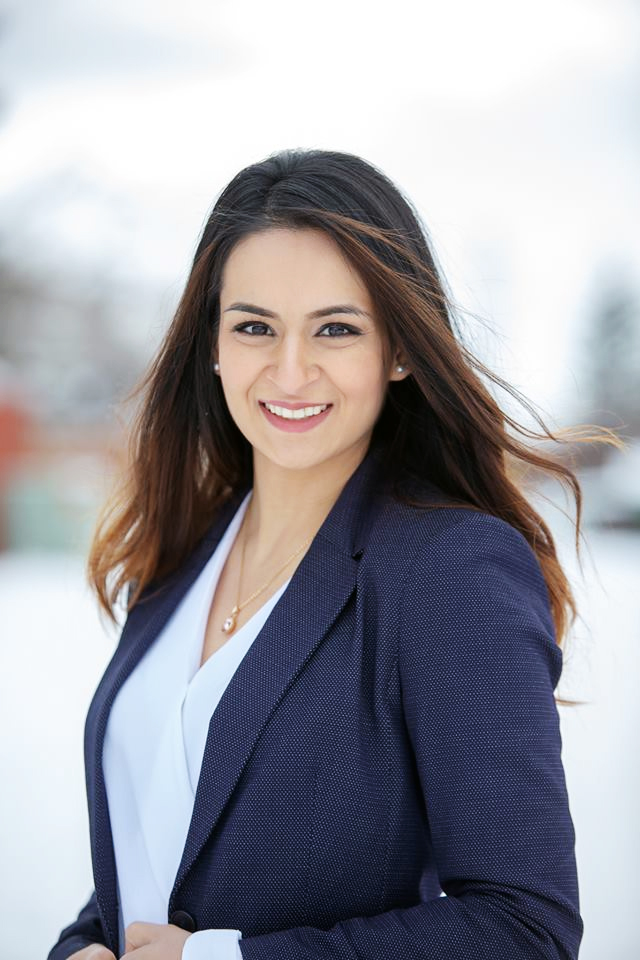 Baljit K Joshi, Realtor® - Joshi & Co. - RE/MAX Real Estate | 2411 4 St NW #206, Calgary, AB T2M 2Z8, Canada | Phone: (587) 999-3079