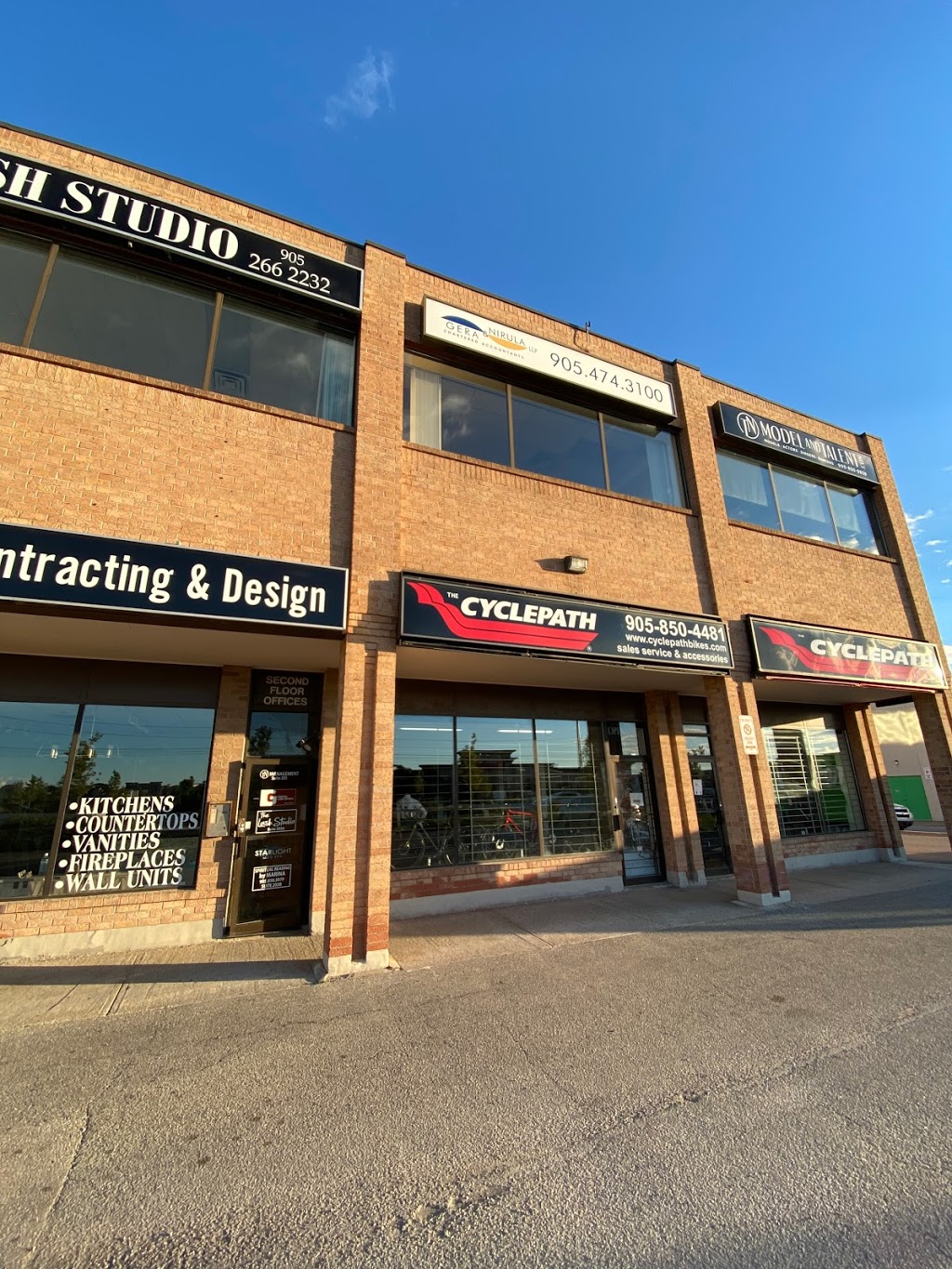 TN Model & Talent | 90 Winges Rd #205, Woodbridge, ON L4L 6A9, Canada | Phone: (905) 850-9858