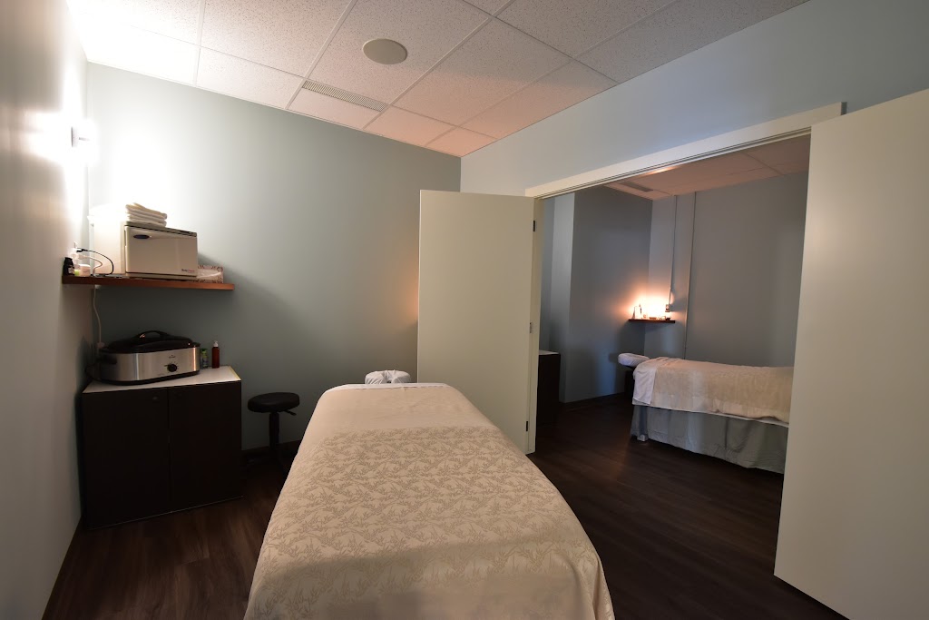 Massage Haven | 1039, 200 Southridge Drive, Okotoks, AB T1S 0B2, Canada | Phone: (403) 982-2722