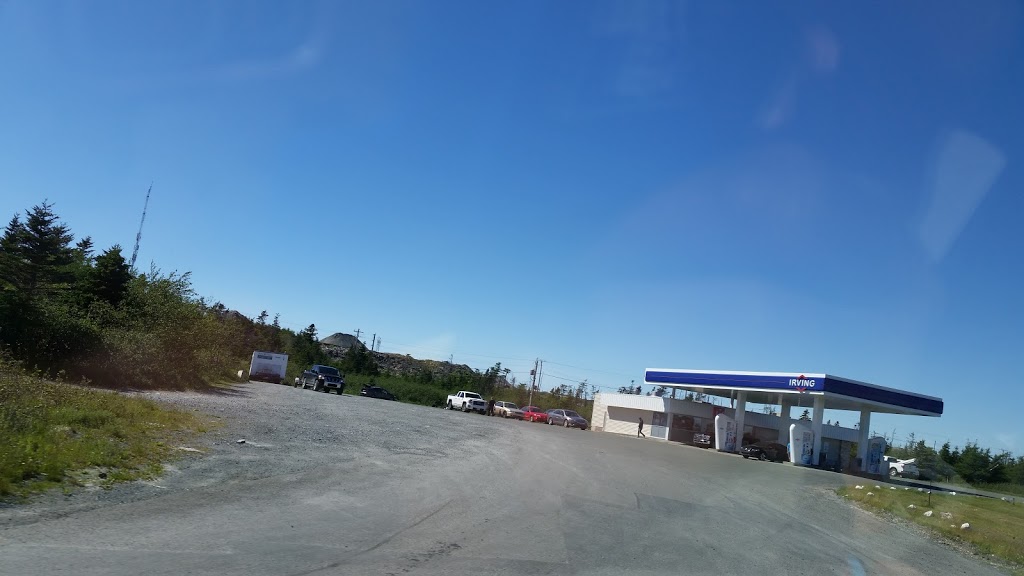 Irving Oil | 2630 Trans CA Hwy, Donovans, NL A1L 2A9, Canada | Phone: (709) 364-8936
