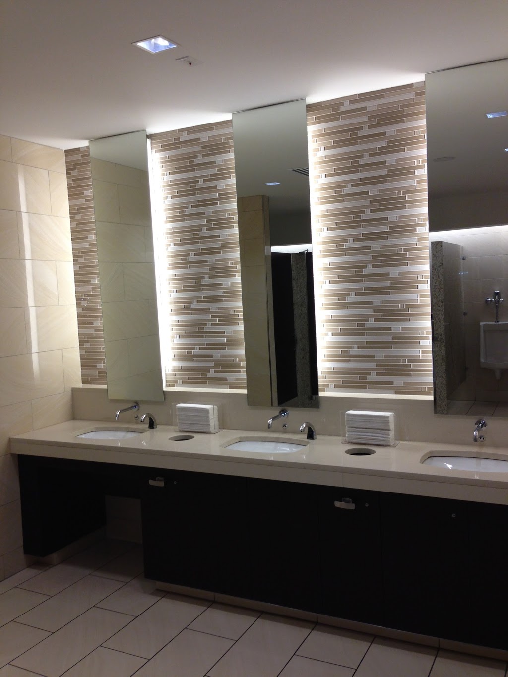 HIEXPERTS | 500 Manning Rd Unit 21041, Windsor, ON N8N 4S1, Canada | Phone: (519) 999-8443