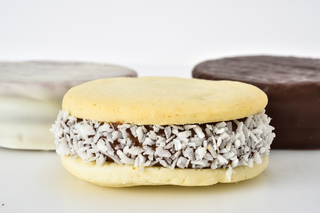 Coco Karamel | 2110 41 Ave NE, Calgary, AB T2E 8Z7, Canada | Phone: (403) 923-1990