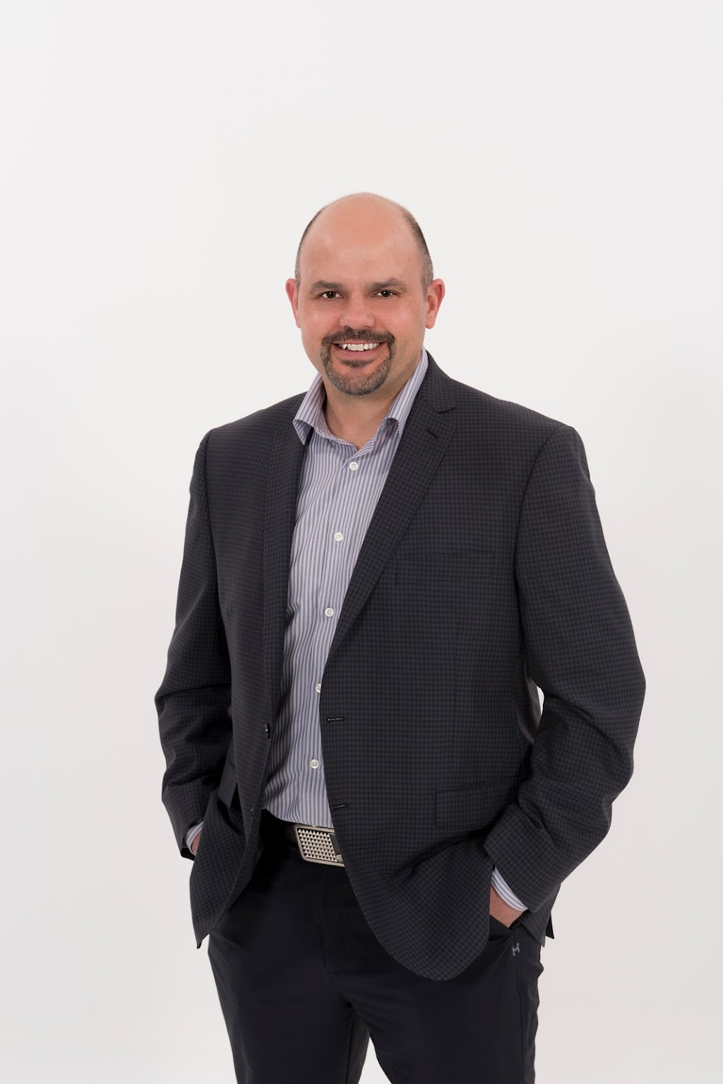Ryan Kendall Royal LePage Parkland Agencies Wetaskiwin | 4505 56 St, Wetaskiwin, AB T9A 1V5, Canada | Phone: (780) 361-8618