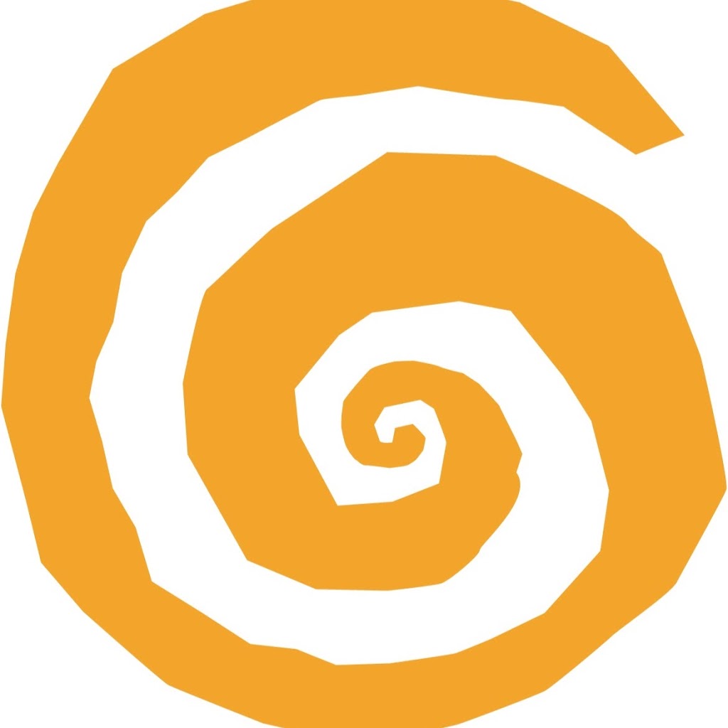 Pro-Actif Santé | 6049 Boulevard LaSalle, Verdun, QC H4H 1M8, Canada | Phone: (514) 768-4060