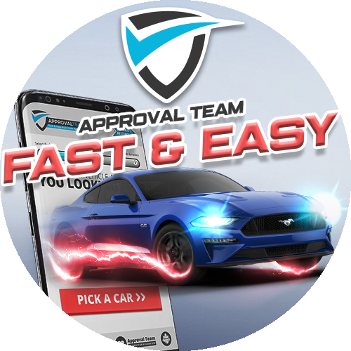 Barries Approval Team - Barries Whole NEW Way To Buy a Car, Tr | 200 Essa Rd, Barrie, ON L4N 3L1, Canada | Phone: (705) 230-8901