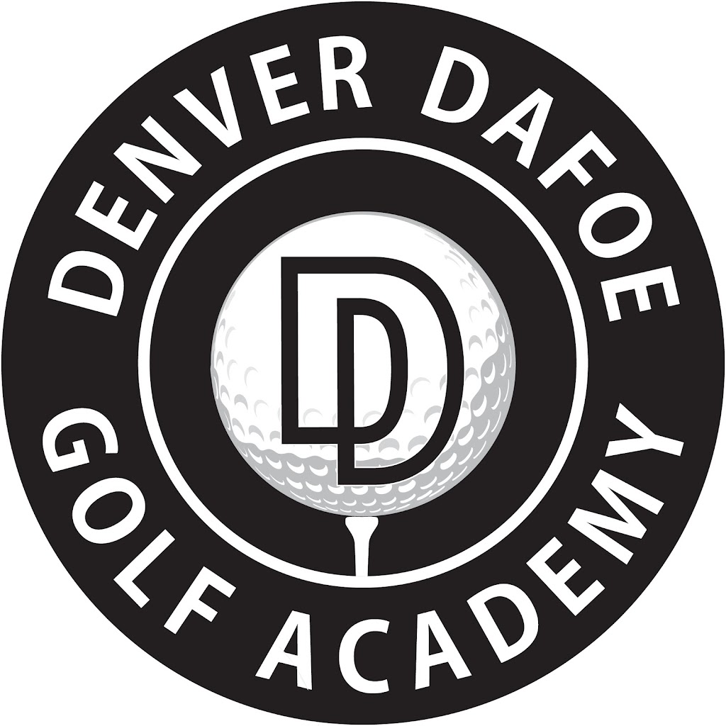 Denver Dafoe Golf Academy | 1036 S Monck Dr, Bracebridge, ON P1L 1W8, Canada | Phone: (705) 646-1060