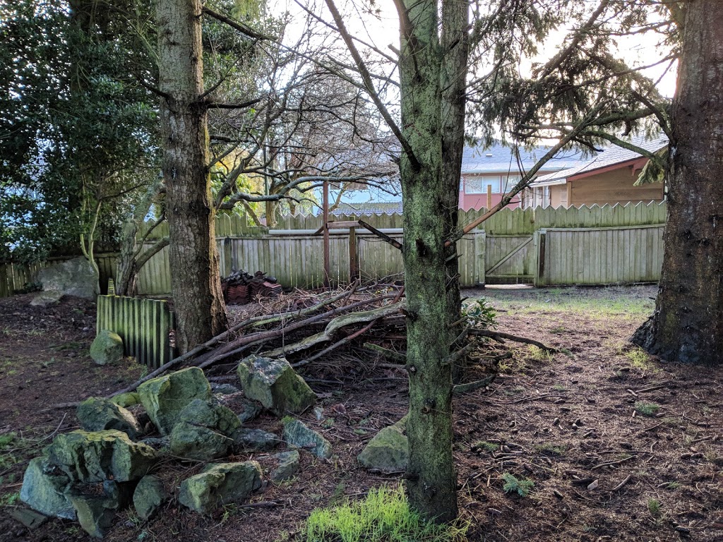 University of Victoria Cedar Hill Corner Property | Cedar Hill Cross Rd, Victoria, BC V8P 5C2, Canada | Phone: (250) 721-7211