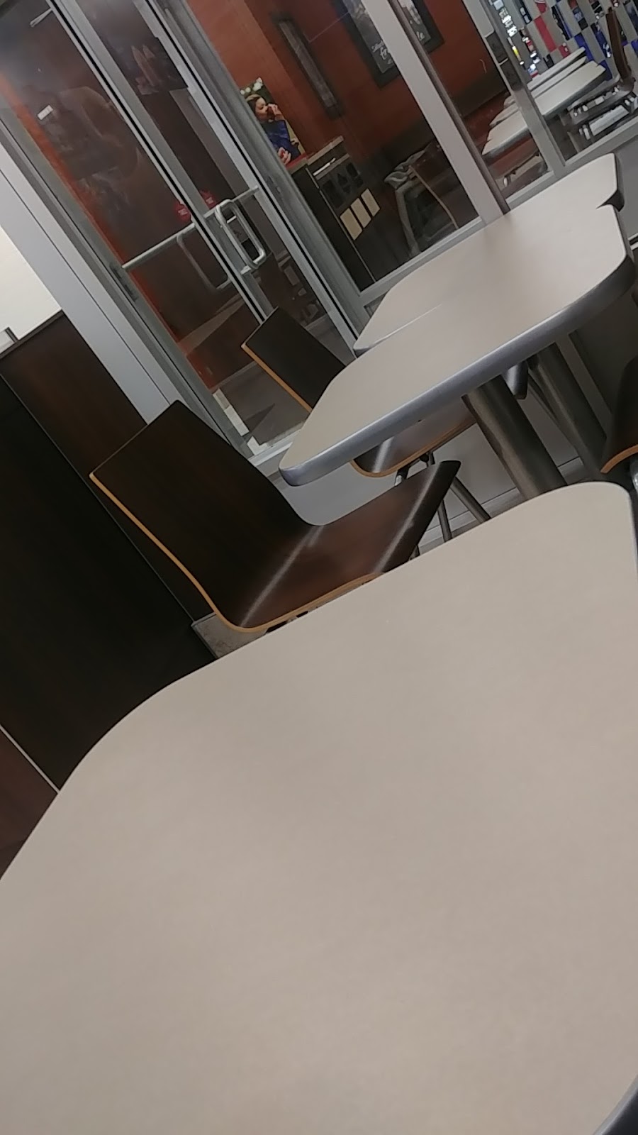 Tim Hortons | 3825 Rue College, Sherbrooke, QC J1M 0B8, Canada | Phone: (819) 791-3019