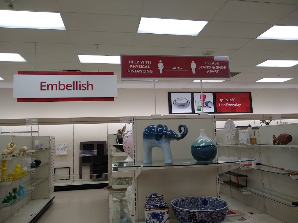 HomeSense | 3091 152 St, Surrey, BC V4P 3K1, Canada | Phone: (604) 535-0189