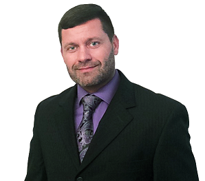 Magellan Wealth Management Inc. | 1 Hunter St E Ground Floor, Suite G100, Hamilton, ON L8N 3W1, Canada | Phone: (905) 581-7726