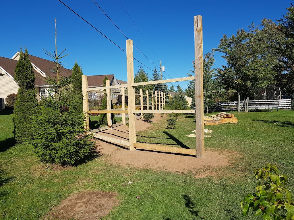 J.Goguen Construction & Renovations | 63 Chem. South Shediac River, Shediac River, NB E4R 1Y7, Canada | Phone: (506) 588-8973
