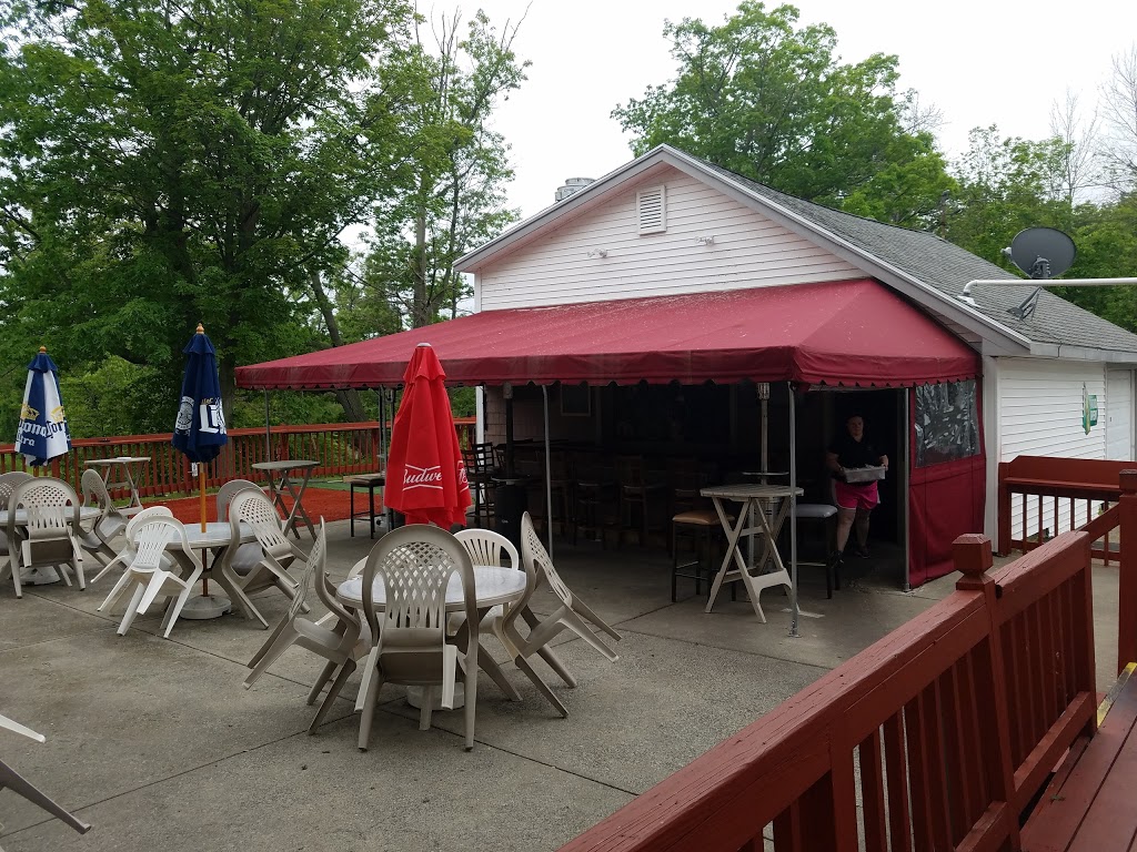 Nickel Creek Cafe | 4717 Clinton St, West Seneca, NY 14224, USA | Phone: (716) 656-1112
