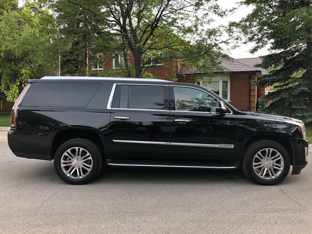 Prime Motors | 6295 Mississauga Rd #218B, Mississauga, ON L5N 1A5, Canada | Phone: (647) 286-9286