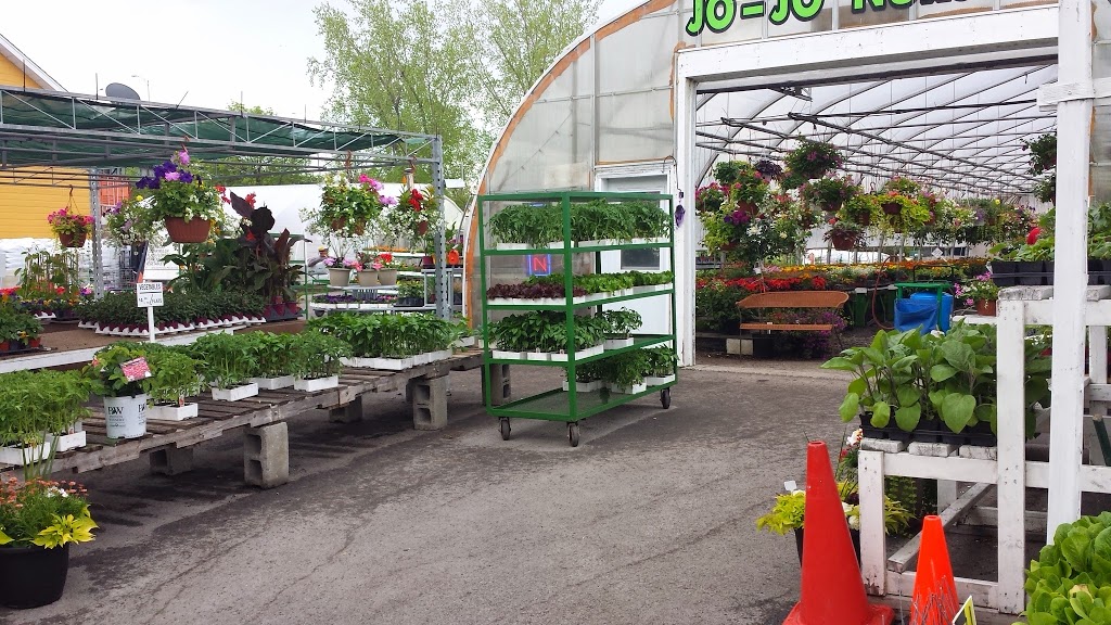 Jojos Pawn Shop | 351 Old Malone Hwy, Kahnawake, QC J0L 1B0, Canada | Phone: (450) 638-0800