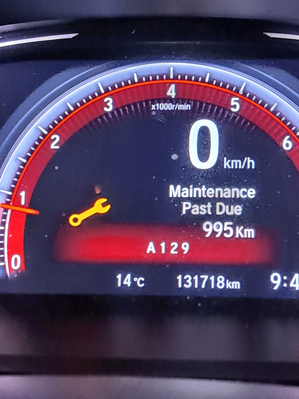 GoGoAuto Mobile Mechanic Services | 190 Redpath Ave, Toronto, ON M4P 2K6, Canada | Phone: (437) 600-2779