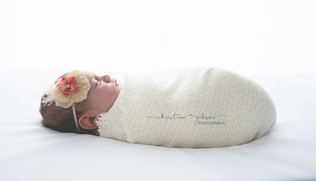 Christine Gibson Photography | 14603 78 Ave NW, Edmonton, AB T5R 3C4, Canada | Phone: (587) 785-5885