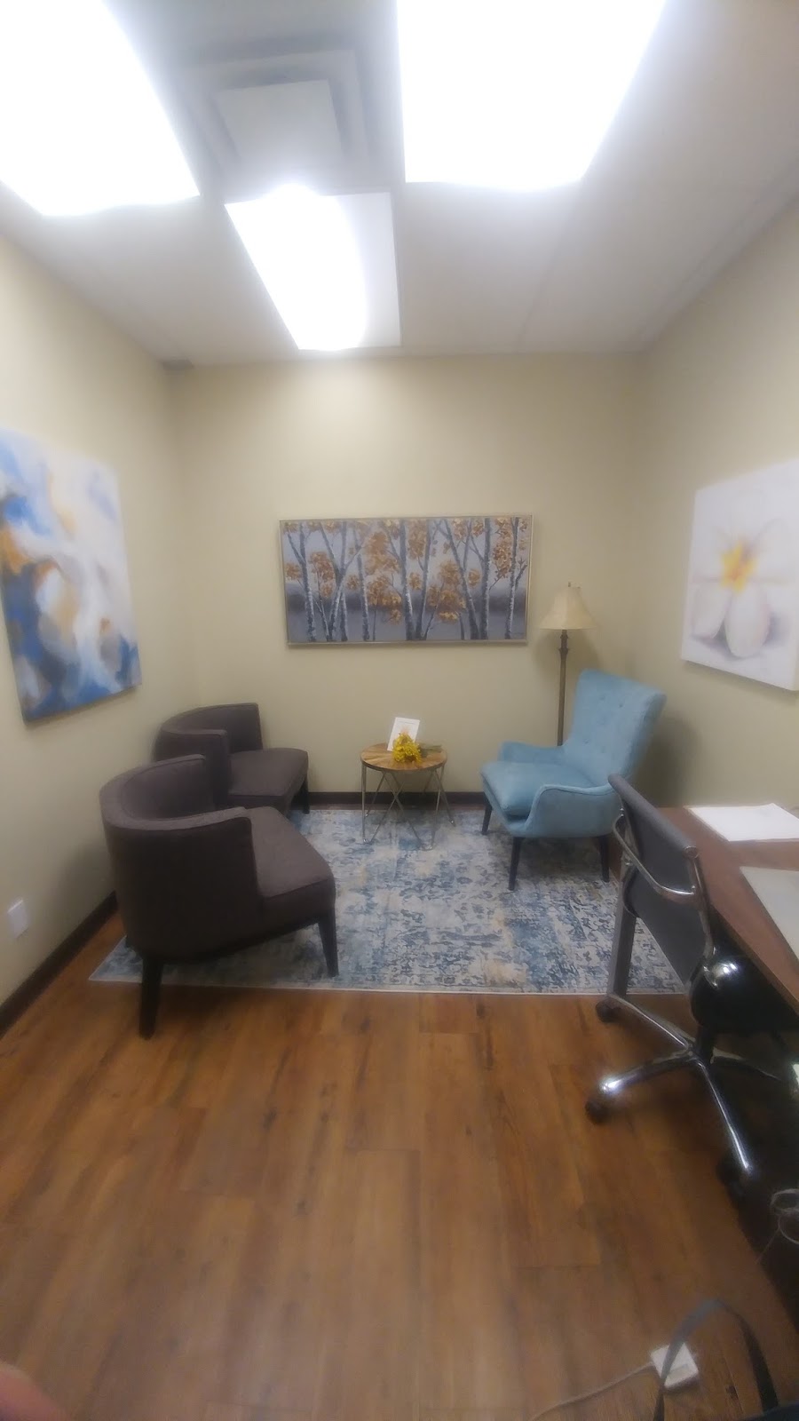 Harper Psychology | 52 Gateway Dr NE #240, Airdrie, AB T4B 0J6, Canada | Phone: (587) 585-8255