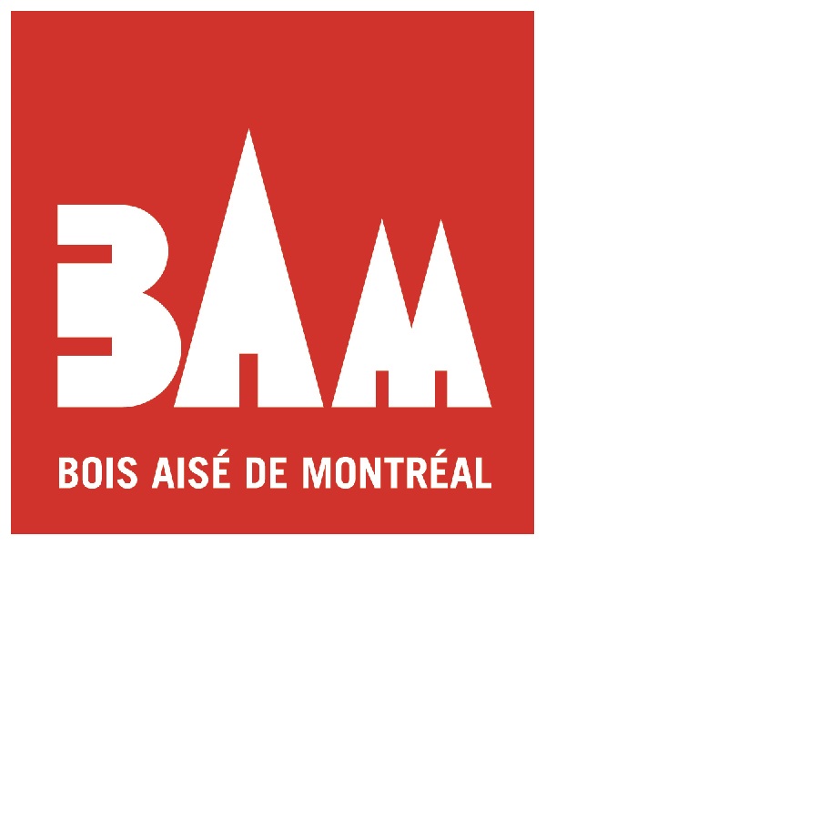 Bois Aisé de Montréal Inc | 1190-A Rue de Courchevel Suite 420, Lévis, QC G6W 0M5, Canada | Phone: (418) 832-4200