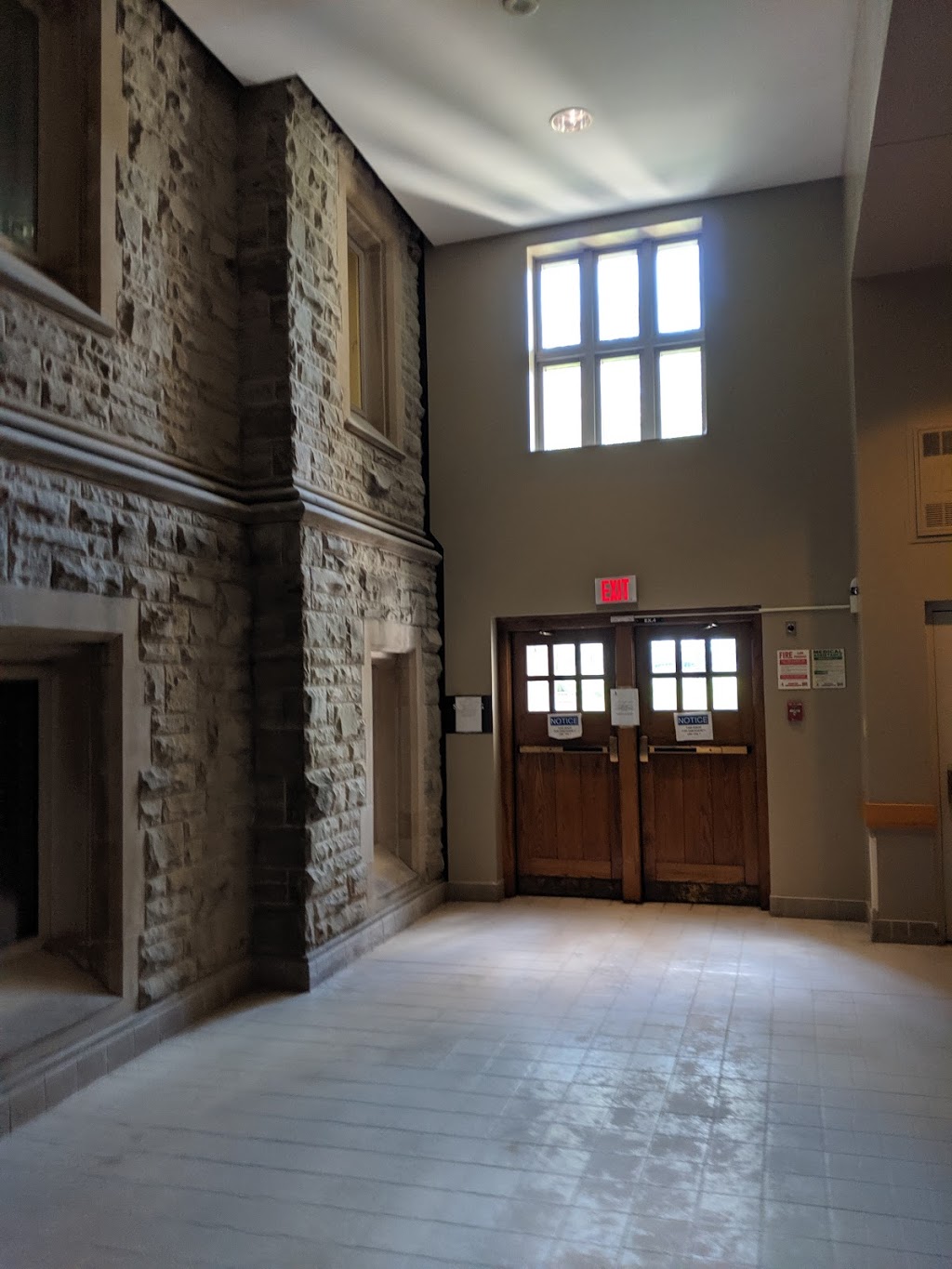 Western Law | 1151 Richmond Street, London, ON N6A 3K7, Canada | Phone: (519) 661-3346