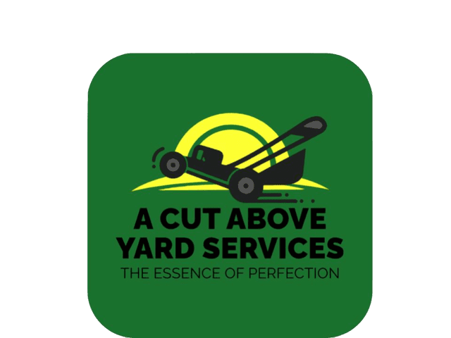 A Cut Above Yard Services | 403 Arkell Rd, Guelph, ON N1L 1E6, Canada | Phone: (519) 731-5274