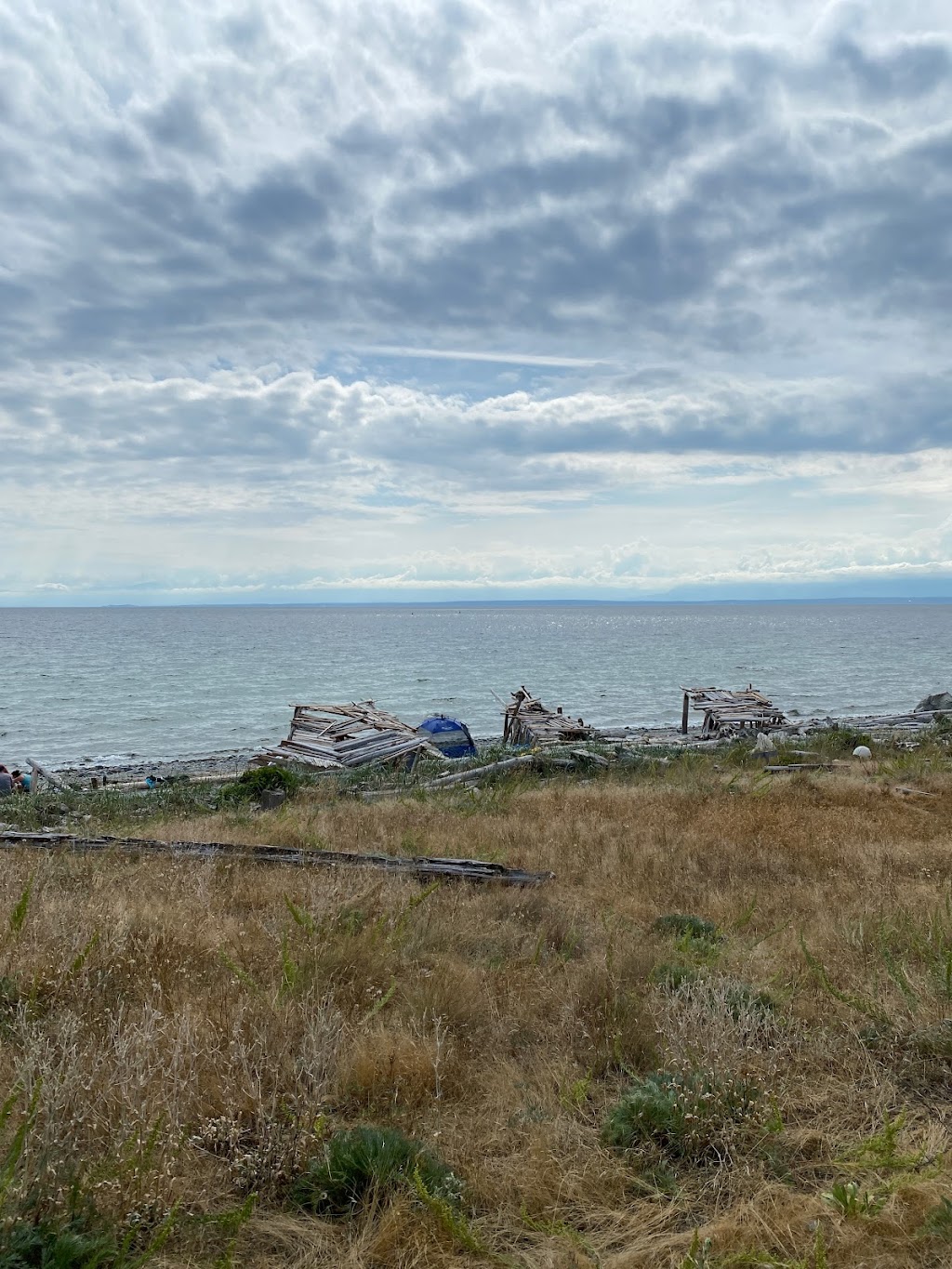 Julian Beach | W4MW+WQ, Lund, BC V0N 2G0, Canada | Phone: (604) 487-1380