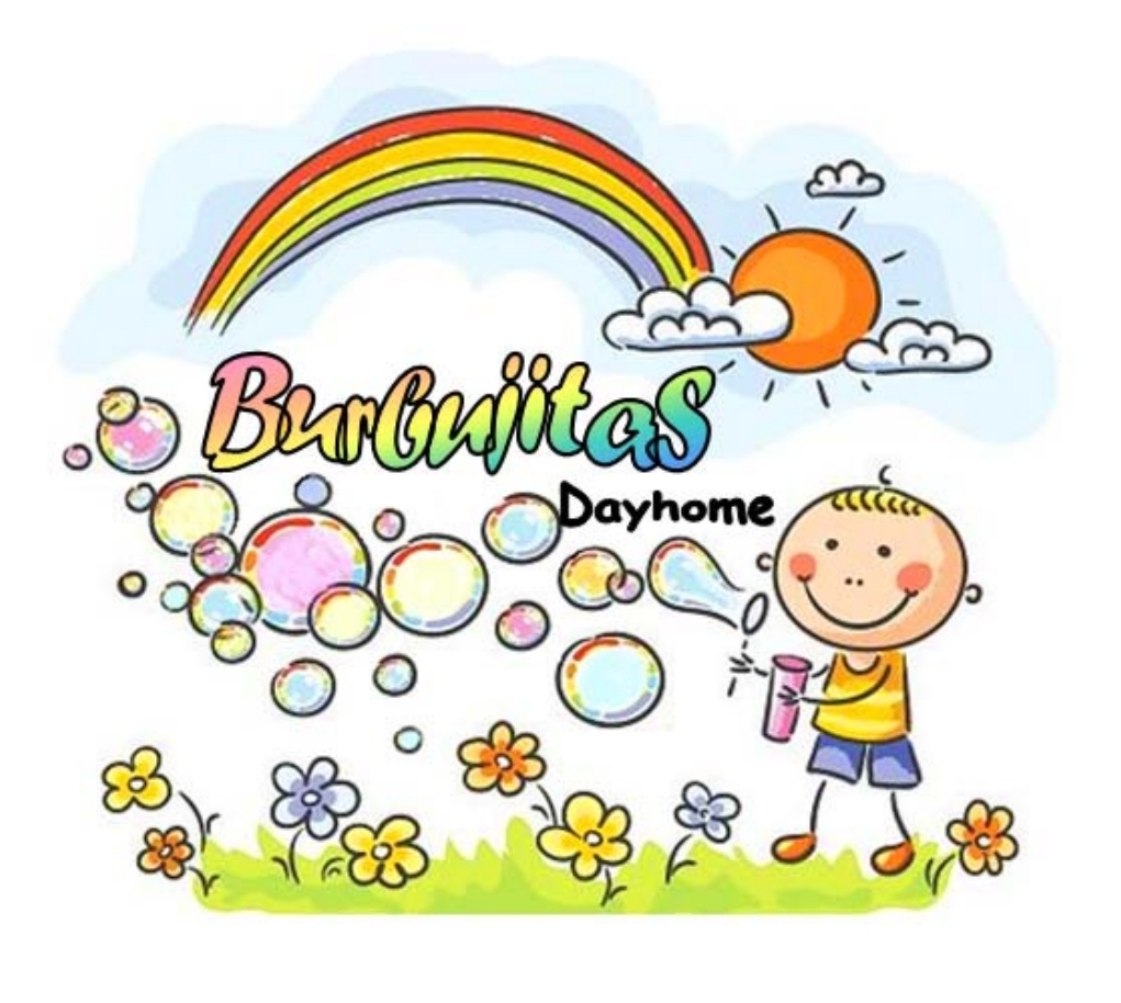 Burbujitas Dayhome | 209 Evansbrooke Way NW, Calgary, AB T3P 0M7, Canada | Phone: (204) 901-4481