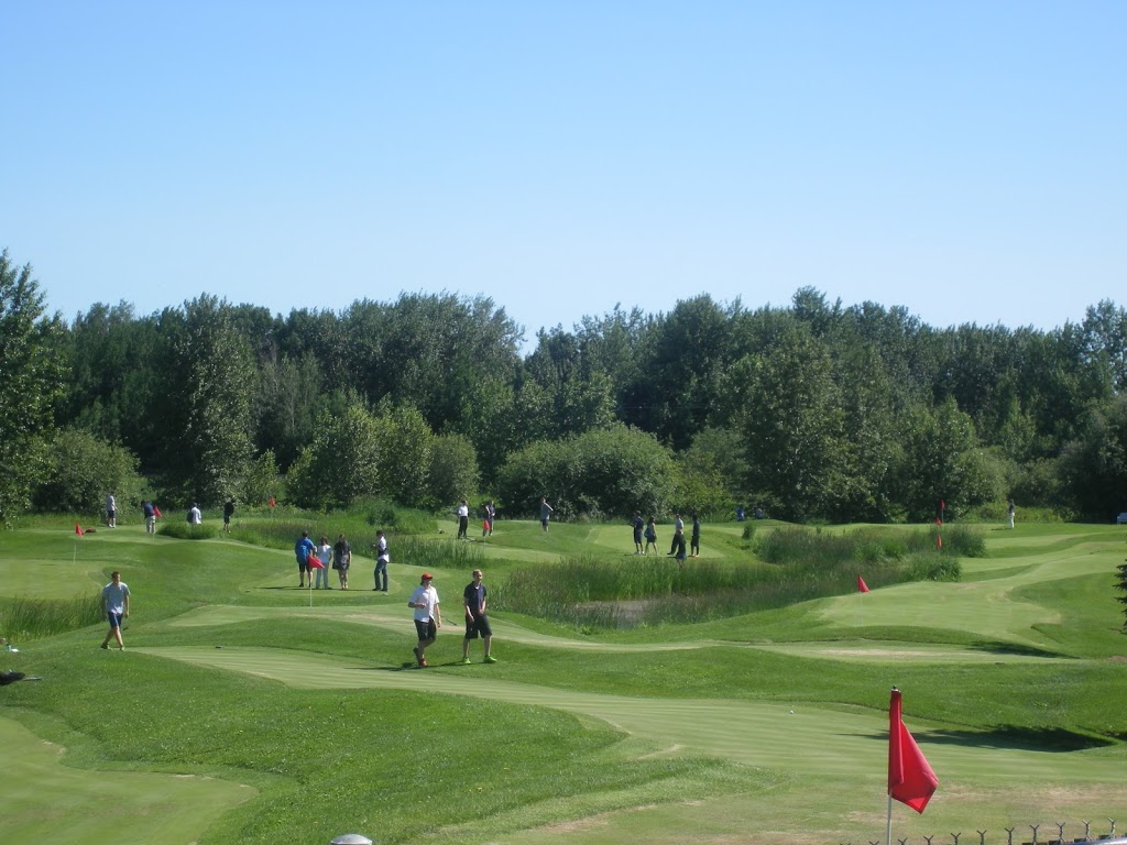 Putting Horse Ranch | 53312 Range Rd 272, Spruce Grove, AB T7X 3N3, Canada | Phone: (780) 962-5232