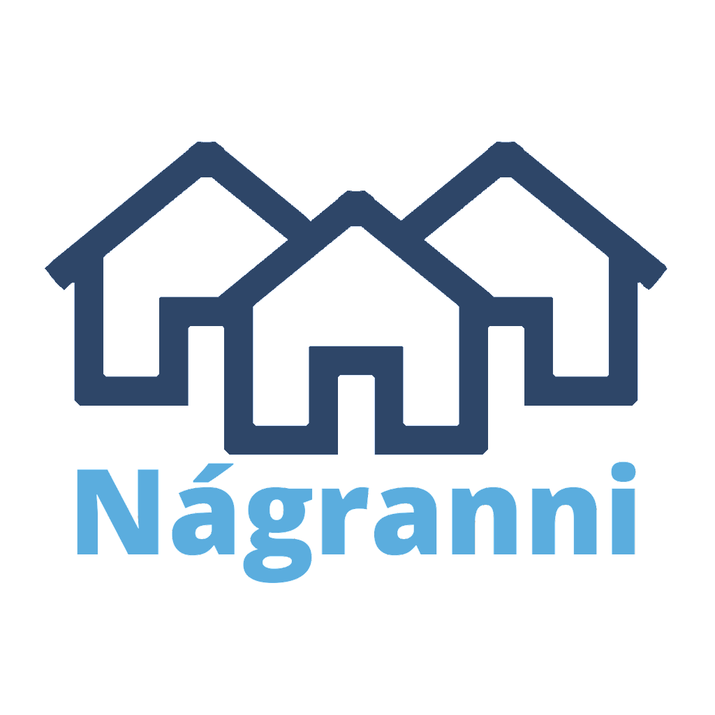 Nágranni | 88 Forest Hill Rd, Bridgewater, NS B4V 1V1, Canada | Phone: (902) 518-5990