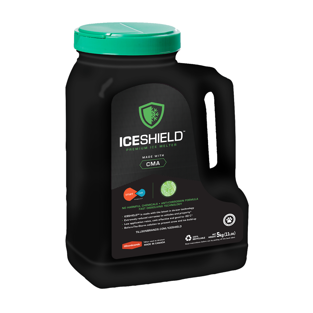 tillsonbrands | 50 Clearview Dr, Tillsonburg, ON N4G 4G8, Canada | Phone: (519) 842-7609