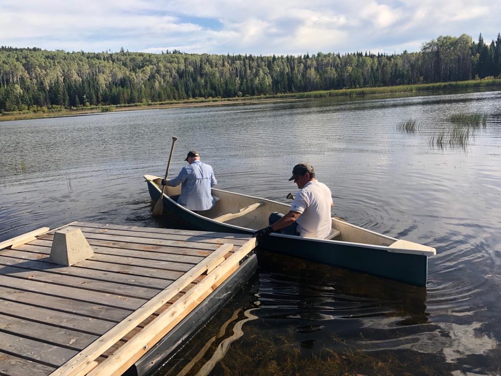 Wolf Valley Guest Ranch | 2220 Eagan, Bonaparte FSR, Bridge Lake, BC V0K 1E0, Canada | Phone: (778) 767-5214