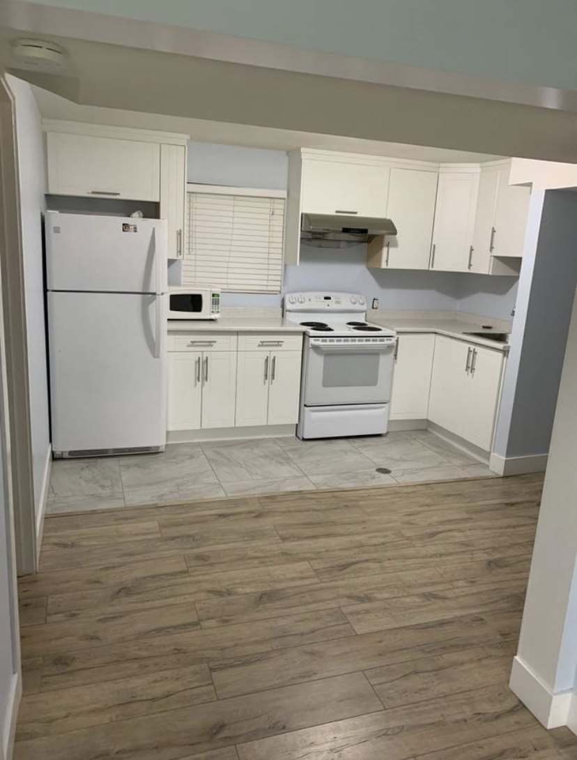 5H Renovation Ltd. | 32021 Austin Ave, Abbotsford, BC V2T 4P4, Canada | Phone: (778) 908-3550